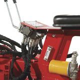 NorTrac Towable Trencher – 15 HP Ducar Engine - 985619
