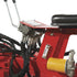 NorTrac Towable Trencher – 15 HP Ducar Engine - 985619