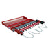 DragKing Deluxe Infield Drag & Scarifier - Image 2