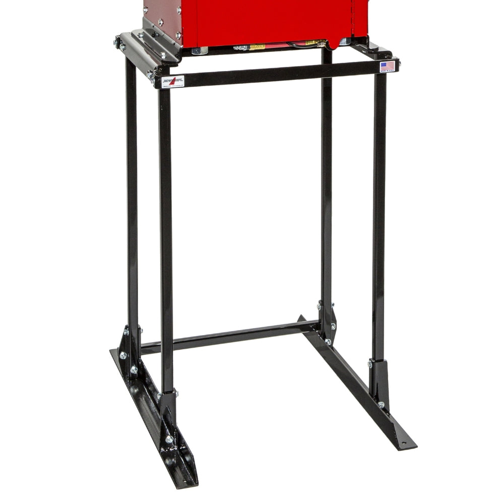 BigSqueeze Paint Can & Pail Crusher - Image 7