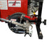 4600 SP Airless Self-Propelled Striping Machine - Image 3