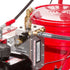 4600 SP Airless Self-Propelled Striping Machine - Image 5