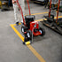 RollMaster 5000 Battery Powered Line Painting Machine - Image 10