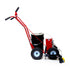 RollMaster 5000 Battery Powered Line Painting Machine - Image 3