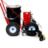 RollMaster 5000 Battery Powered Line Painting Machine - Image 4