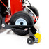 RollMaster 5000 Battery Powered Line Painting Machine - Image 5
