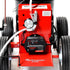 RollMaster 5000 Battery Powered Line Painting Machine - Image 7