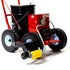 RollMaster 5000 Battery Powered Line Painting Machine - Image 9