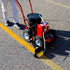 RollMaster 5000 Battery Powered Line Painting Machine - Image 2