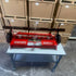 DirtMedic Infield Drag & Groomer - Image 5