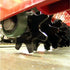 DirtDoctor 3-Point Hitch Infield Drag & Groomer - Image 4