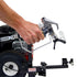 4250 Airless Striping Machine - Image 7