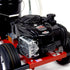 4250 Airless Striping Machine - Image 8