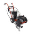 4250 Airless. Which line striper is best