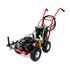 4250 Airless Striping Machine - Image 2