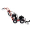4250 Airless Striping Machine - Image 4