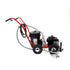 4250 Airless Striping Machine - Image 5