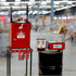 AeroVent Crush 3X - Customer Driven Innovation