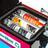 AeroVent 3X Aerosol Can Disposal System - Image 7