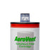 AeroVent 3X Aerosol Can Disposal System - Image 8