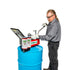 AeroVent 3X Aerosol Can Disposal System - Image 2