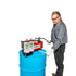 AeroVent 3X Aerosol Can Disposal System - Image 4