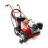 4400 Airless Striping Machine - Image 2