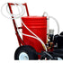 EcoLiner LT Field Striping Machine - Image 5
