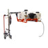 LineRider Deluxe UTV Mounted Airless Line Striper - Image 2