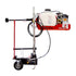LineRider Deluxe UTV Mounted Airless Line Striper - Image 3