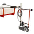 LineRider Deluxe UTV Mounted Airless Line Striper - Image 5