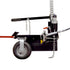 LineRider Deluxe UTV Mounted Airless Line Striper - Image 6