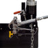 LineRider Deluxe UTV Mounted Airless Line Striper - Image 7