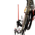LineRider Deluxe UTV Mounted Airless Line Striper - Image 8
