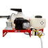 LineRider Deluxe UTV Mounted Airless Line Striper - Image 9