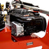 LineRider Lite UTV Mounted Airless Line Striper - Image 11