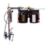 LineRider Lite UTV Mounted Airless Line Striper - Image 4