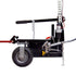 LineRider Lite UTV Mounted Airless Line Striper - Image 6