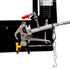 LineRider Lite UTV Mounted Airless Line Striper - Image 7