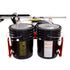 LineRider Lite UTV Mounted Airless Line Striper - Image 9