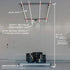 Auxx Lift Storage Lift