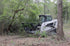 Baumalight MS548 Skid Steer Forestry Mulcher | 48" Brush Mulcher Attachment