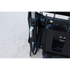 Stinger Attachments CCG Compact Clam Grapple
