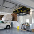 Auxx Lift Storage Lift