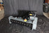 Forax GP40 Gas Powered Mulcher (350 lbs.) Small-Medium Tractor Mulcher Attachment