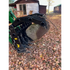 Stinger Attachments CCG Compact Clam Grapple