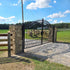 14ft-driveway-gate-used-in-a-farm#design_deer