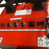 Katool KT-SK26B Mini Skid Steer Track Loader 23HP