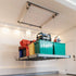 Auxx Lift Storage Lift