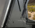 OVS HD Bushveld 4 Person Cantilever Hard Shell Roof Top Tent Grey Body & Tan Rainfly